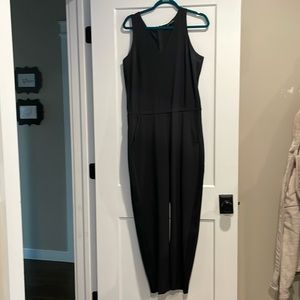 Athleta Brooklyn Jumper